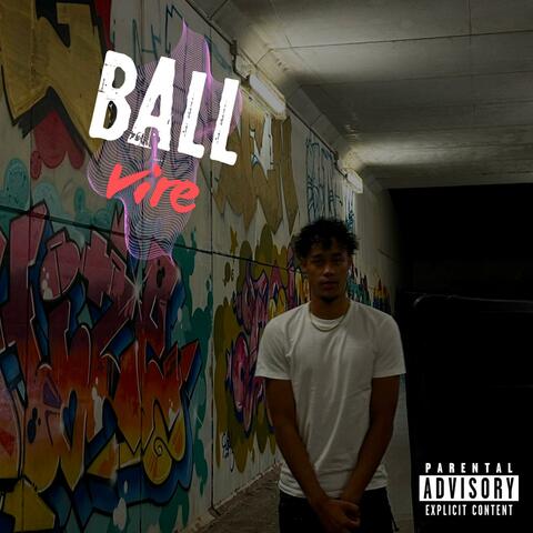 Ball