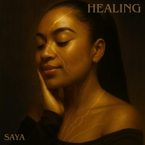 Healing