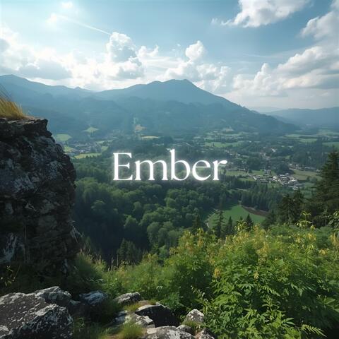 Ember