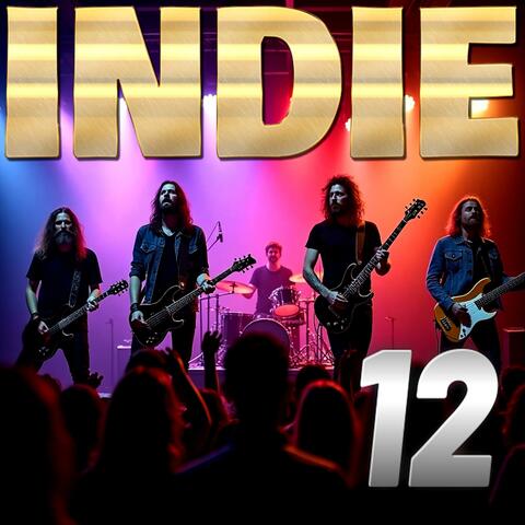 INDIE 12