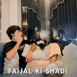 FAIJAL KI SHADI Mewati