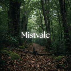 Mistvale