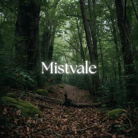 Mistvale