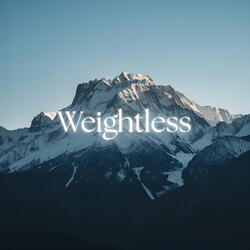 Weightless