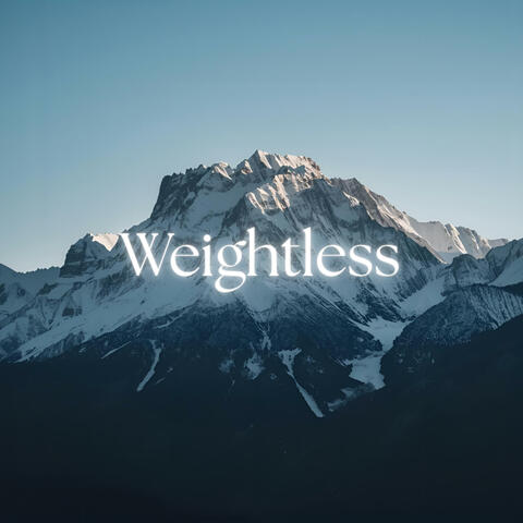 Weightless