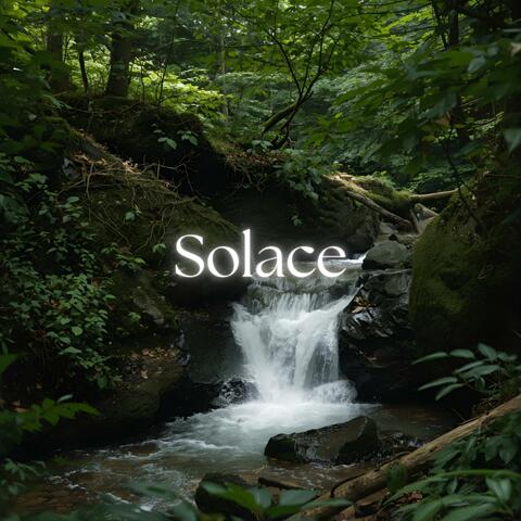Solace