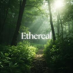 Ethereal