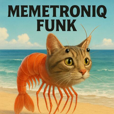 Trippi Troppi Troppa Trippa (FUNK)