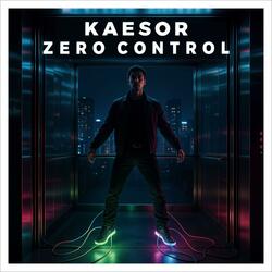 ZERO CONTROL
