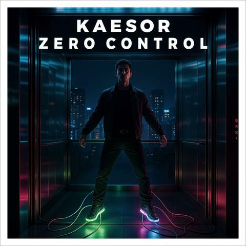 ZERO CONTROL