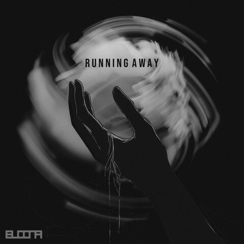 Running Away (feat. Magdalena Petutschnigg)