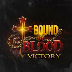 See Him Coming (feat. John Perez)