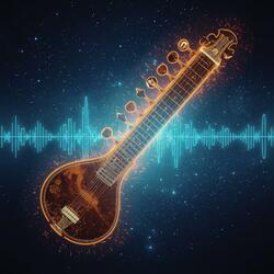 Sitar Beats