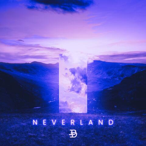 Neverland