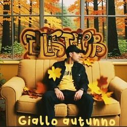 Giallo autunno