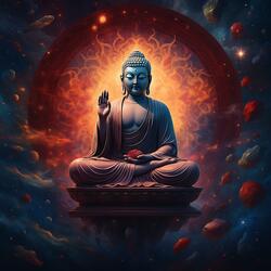 Buddha Light