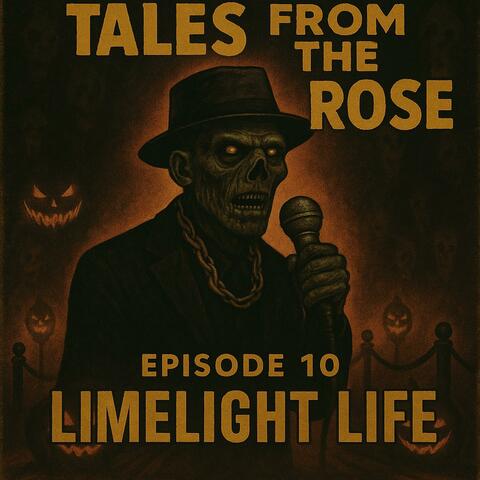 Limelight life