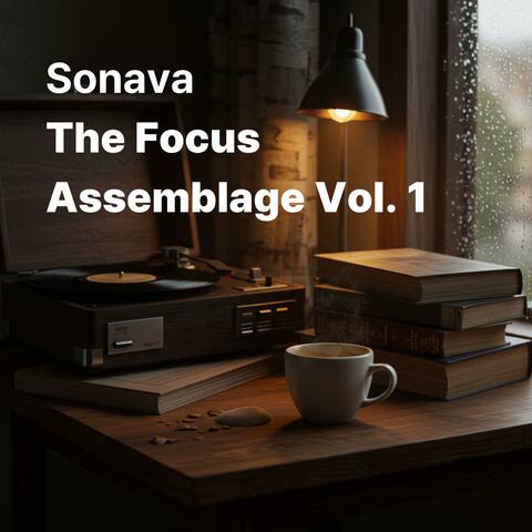 The Focus Assemblage, Vol. 1