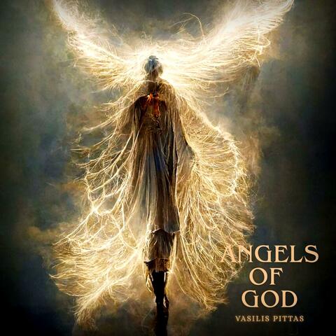 Angels of God