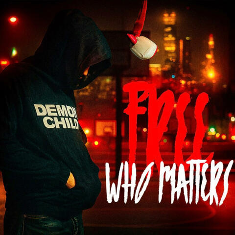 Free who matters