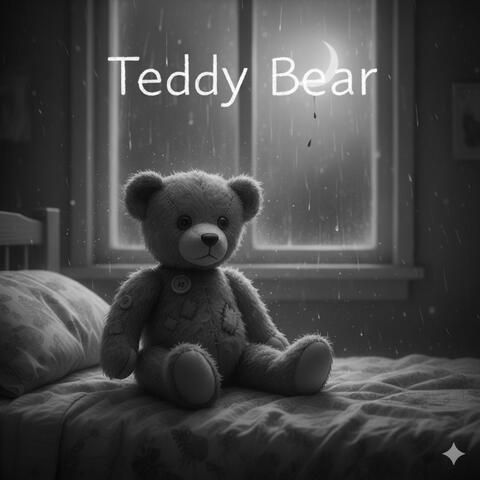 Teddy Bear (Acoustic Version)
