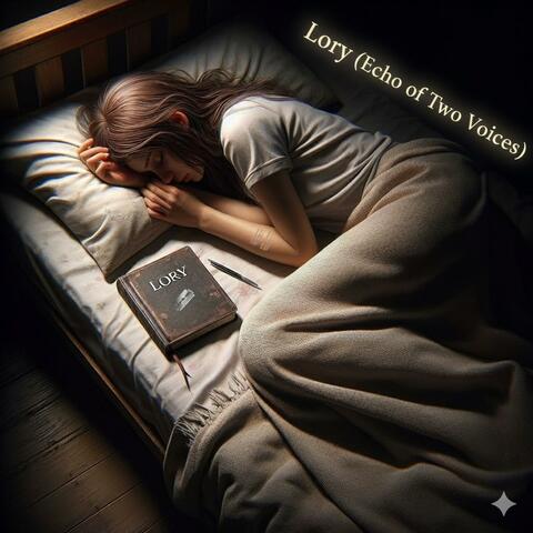 Lory (Echo of Two Voices)