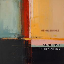 Renaissance (feat. Method Man)
