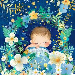 Night Night Tinkly Tune