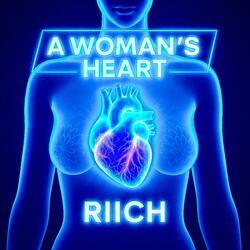 A Woman's Heart (Reloaded)