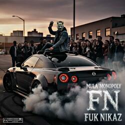 FN