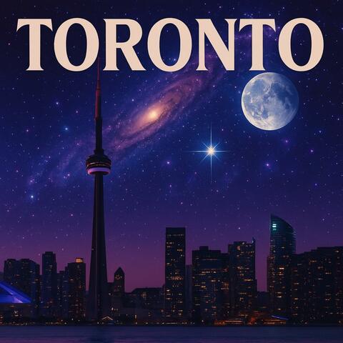 Toronto