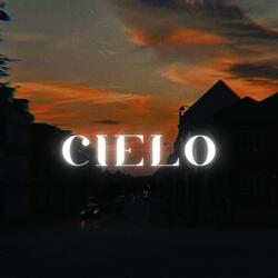 Cielo (feat. TommyThaBoi)