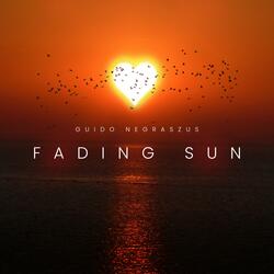 Fading Sun