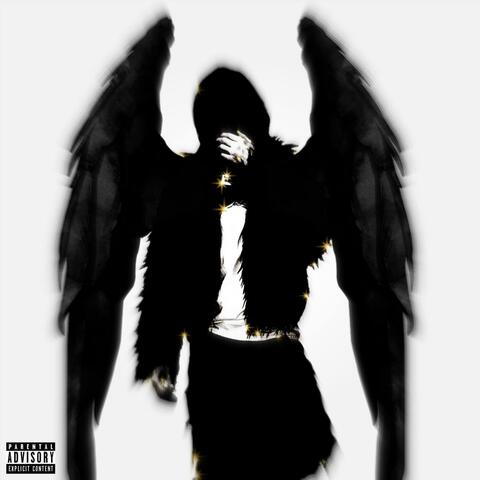 DIVIDED WE MAY FALL (DELUXE)