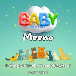 Ik Zing Dit Liedje, Voor Mijn Zoon!