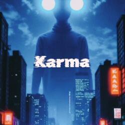 Karma