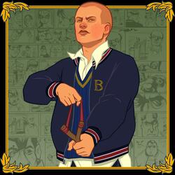 Interludio (Si Tuviera un Millón de Pavos)