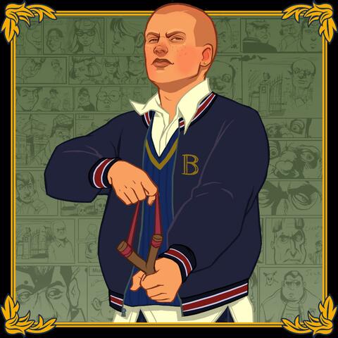 Interludio (Si Tuviera un Millón de Pavos)