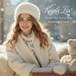 Under the Same Star (Singe Mix)