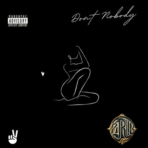 Don't Nobody