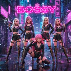 Bossy