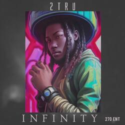 Infinity(Keep Going)