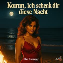 So wie ein Wunder (feat. KIm Sommer)