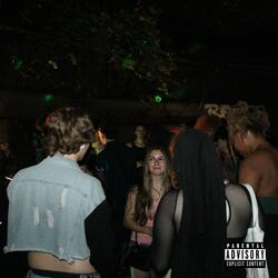 Whats ya name (feat. Jaydah Simone)