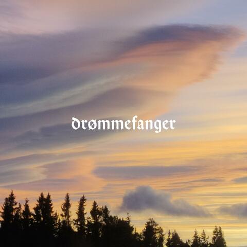 Drømmefanger