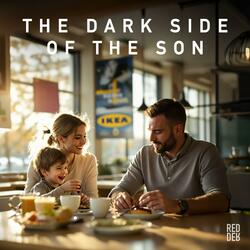 The Dark Side Of The Son
