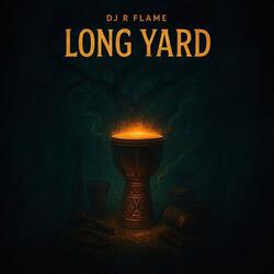 Long Yard (Afro Tech)