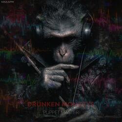 Puppet Master (Extended Version)