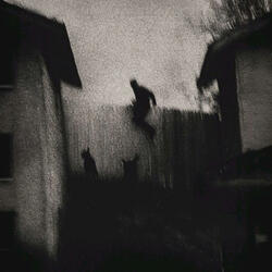 H.O.F. (feat. St Diego & Slh.)