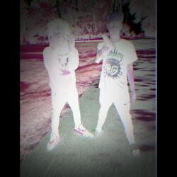 Ball (feat. RSD Syn)